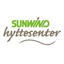 Sunwind Hyttesenter Bromma