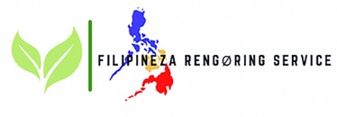 Filipineza Rengøring Service