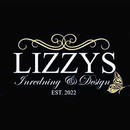 Lizzys Inredning & Design - Klädbutik Sala