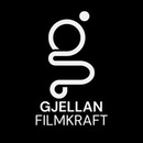 Gjellan Filmkraft