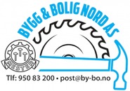 Bygg & Bolig Nord AS