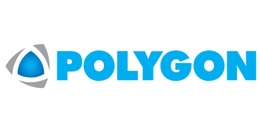 Polygon Mosjøen