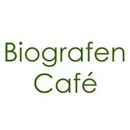 Biografen Cafe avd Etne Senter