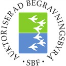 Karins Begravningsbyrå