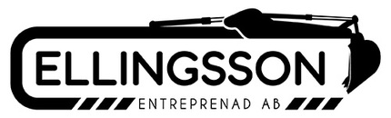 Ellingsson Entreprenad AB