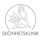 Skönhetskliniken Limhamn - Massage Limhamn