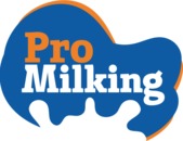 ProMilking ApS