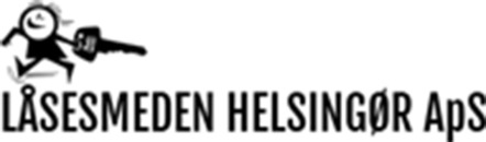 Låsesmeden Helsingør ApS