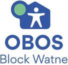 OBOS Block Watne Viken Vest