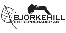 Björkehill Entreprenader AB