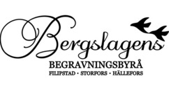 Bergslagens Begravningsbyrå