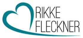 Rikke Fleckner