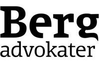 Berg Advokater Advokatpartnerselskab