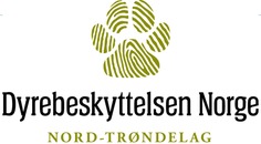 Dyrebeskyttelsen Norge Nord-Trøndelag
