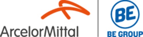 ArcelorMittal BE Group SSC AB