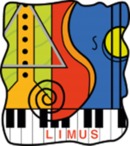 LIMUS Musikskola AB, Lunds International Music School