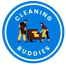 Cleaning Buddies