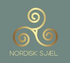 Nordisk Sjæl ApS