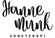 Hanne Munk Akupunktur og Zoneterapi