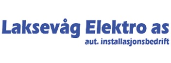 Laksevåg Elektro AS