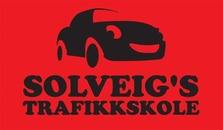 Solveig Såkvitne Trafikkskole