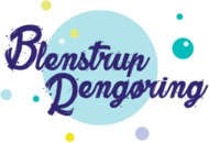 Blenstrup Rengøring V/Ellie Marie Nielsen