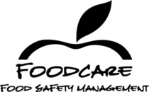 Foodcare ApS