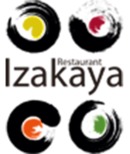 Izakaya