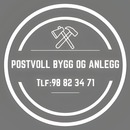 Postvoll Bygg og Anlegg