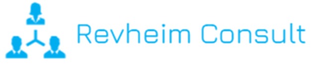 Revheim Consult