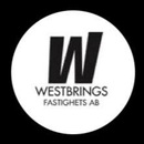 Westbrings Fastighets AB