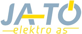 Ja-To Elektro AS