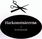 Hårkonstnärerna I Kristianstad