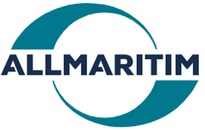 Allmaritim A/s