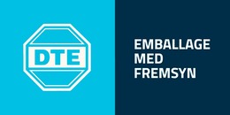 Dansk Træemballage A/S