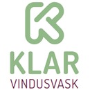 Klar Vindusvask Kristiansen