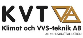 Klimat och Vvs-Teknik