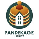 Anpartsselskabet Hotel Pandekagehuset