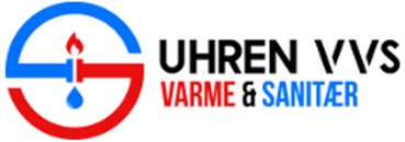 UHREN VVS AS