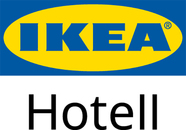 IKEA Hotell
