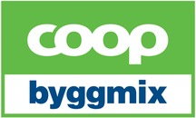 Coop Bygg Mix Jølster