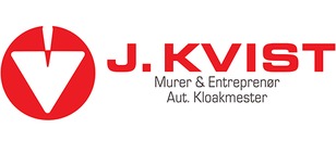 Murer- & Entreprenørfirma J. Kvist ApS