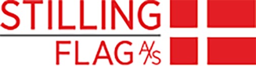 Stilling - Flag A/S