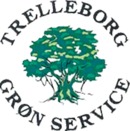 Trelleborg Grøn Service