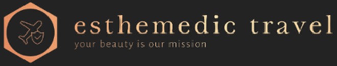 Esthemedic Travel AS