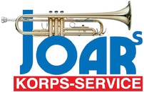 Joar'S Korps- Service AS