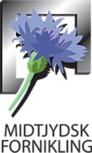 Midtjydsk Fornikling & Forchromning A/S