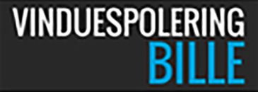 Bille's Vinduespolering ApS