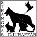 Strängnäs Djuraffär AB