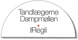 Tandlæge Peter Regli
